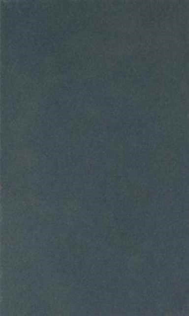 Book cover of: Perspectives on the History of British Feminism