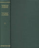 Book cover of: C.K. Ogden and Linguistics