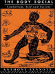 Book cover of: Body Social