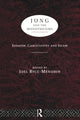 Book cover of: Jung and the Monotheisms