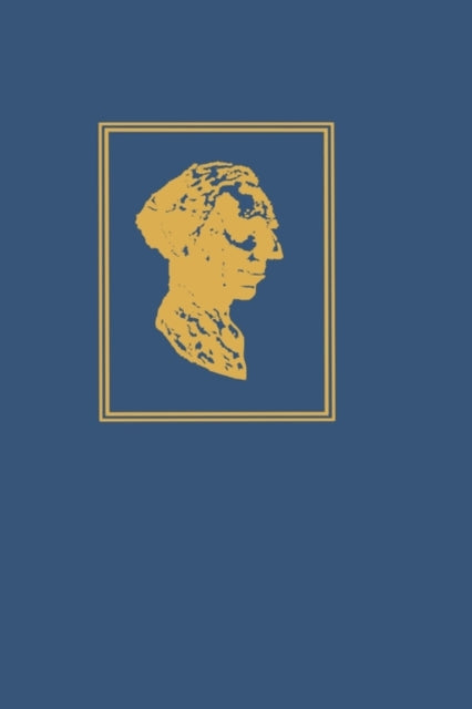 Book cover of: Collected Papers of Bertrand Russell, Volume 12. By: Bertrand Russell