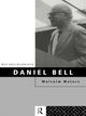 Book cover of: Daniel Bell