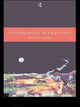 Book cover of: Postmodern Sexualities