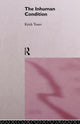 Book cover of: Inhuman Condition