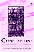 Constantine