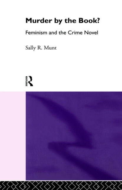 Book cover of: Murder by the Book?
