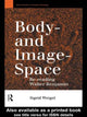 Book cover of: Body-and Image-Space