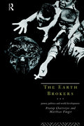The Earth Brokers