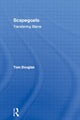 Book cover of: Scapegoats