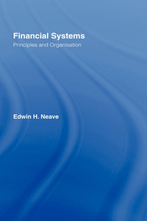 Financial Systems