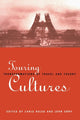 Book cover of: Touring Cultures. By: Chris Rojek