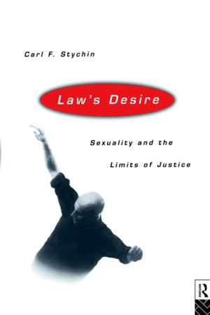 Law's Desire