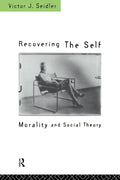 Recovering the Self