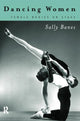 Book cover of: Dancing Women