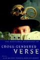 Book cover of: Routledge Anthology of Cross-Gendered Verse
