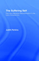 Book cover of: Suffering Self