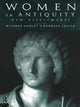 Book cover of: Women in Antiquity: New Assessments. By: Richard Hawley