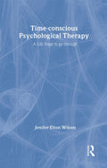 Time-conscious Psychological Therapy