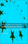Mainstreaming Equality in the European Union