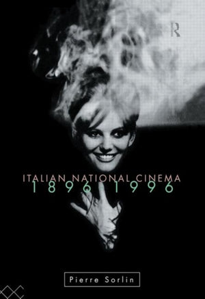 Italian National Cinema