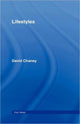 Book cover of: Lifestyles
