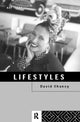 Book cover of: Lifestyles