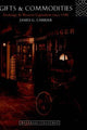 Book cover of: Gifts and Commodities