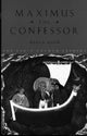 Book cover of: Maximus the Confessor