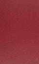 Book cover of: Foundations of Literary Theory. By: John Price