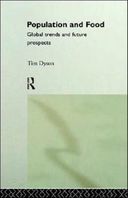 Population and Food