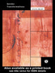 Book cover of: Gender Transformations