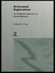 Book cover of: Archetypal Explorations