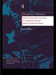 Book cover of: Shopfloor Matters