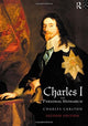 Book cover of: Charles I