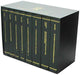 Book cover of: Thomas Chalmers (1780-1847). By: D. Gladstone