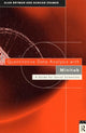 Book cover of: Quantitative Data Analysis with Minitab. By: Duncan Cramer