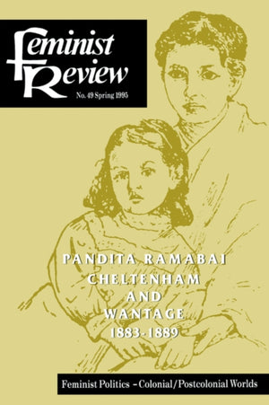 Feminist Review