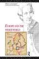 Book cover of: Europe and the Wider World