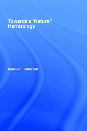 Towards a 'Natural' Narratology