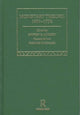 Book cover of: Monetary Theory: 1601-1758