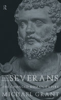 The Severans