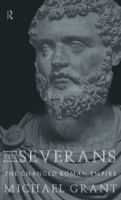 The Severans