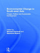 Book cover of: Environmental Change in South-East Asia