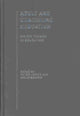 Book cover of: Adult and Continuing Education. By: Peter Jarvis