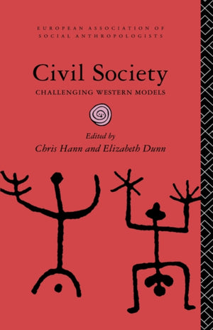 Civil Society