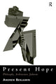 Book cover of: Present Hope