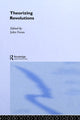 Book cover of: Theorizing Revolutions