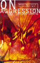 Book cover of: On Aggression. By: Konrad Lonrenz