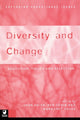 Book cover of: Diversity and Change