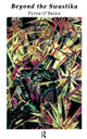 Book cover of: Beyond the Swastika